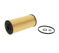 Filtre à huile MANN-FILTER HU 7074 x