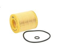 Filtre à huile MANN-FILTER HU 711/2 x pour MAZDA CX-7 (ER) 2.3 2006-2014