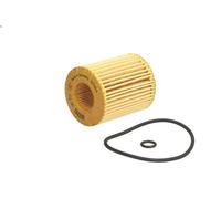 Filtre à huile MANN-FILTER HU 711 x MAZDA 3 (BK) 2.3 2003-2009