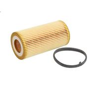 Filtre à huile MANN-FILTER HU 719/6 x pour AUDI A3 (8P1) 2 2003-2008