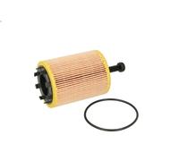 Filtre à huile MANN-FILTER HU 719/7 x pour AUDI A3 (8P1) 2 2003-2008