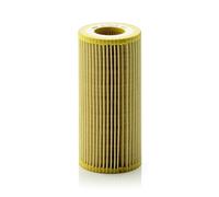 Filtre À Huile MANN-FILTER HU 721/3 X Pour MAYBACH, MERCEDES-BENZ