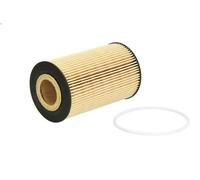Filtre à huile MANN-FILTER HU 8012 z pour MERCEDES-BENZ SL (R230) 6.2 2008-2012
