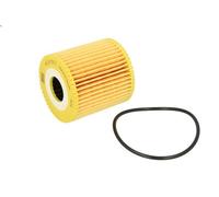 Filtre à huile MANN-FILTER HU 819/1 x pour NISSAN PRIMERA (P12) 2.2 2002-2007