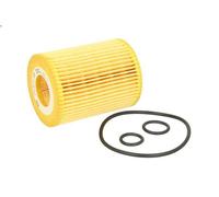 Filtre à huile MANN-FILTER HU 820 x pour OPEL COMBO Tour 1.7 2001-2004