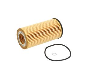 Filtre à huile MANN-FILTER HU 835/1 z