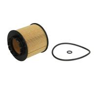 Mann Filter – Filtre à huile HU 9009 Z