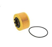 Filtre à huile MANN-FILTER HU 920 x pour FORD MONDEO III (B5Y) 2 2000-2007