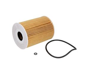 Filtre à huile MANN-FILTER HU 926/5 y