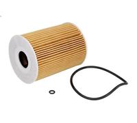 Filtre à huile MANN-FILTER HU 926/5 y pour W211) 4 2006-2008