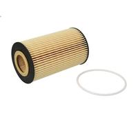 Filtre à huile MANN-FILTER HU 931/6 x pour MERCEDES-BENZ ATEGO 4.249 1998-2004
