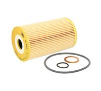 Filtre à huile MANN-FILTER HU 932/4 n