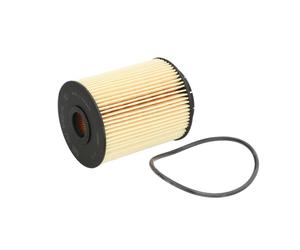 Filtre à huile MANN-FILTER HU 932/6 n