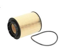 Filtre à huile MANN-FILTER HU 932/6 n pour AUDI Q7 (4LB) 3.6 2006-2010