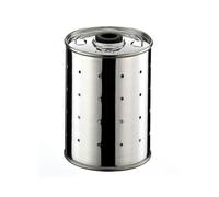 Filtre à huile MANN-FILTER PF 815 pour KRAMER