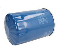 Filtre à huile MANN-FILTER W 1035