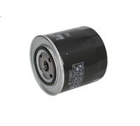 Filtre à huile MANN-FILTER W 1130/1 pour AUDI A6 C4 Avant (4A5) 2.5 1995-1997