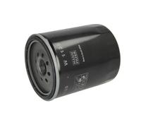 MANN-FILTER W 1135 Filtre à huile