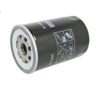 Filtre à huile MANN-FILTER W 1150/2 pour VOLVO N10 9.6 1973-1989
