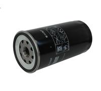 Filtre à huile MANN-FILTER W 1170/7 pour IRISBUS AXER 7.79 2005-2007