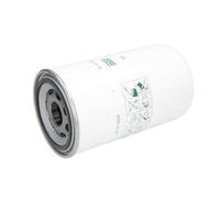 Filtre à huile MANN-FILTER W 13 120/2