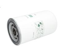 Filtre à huile MANN-FILTER W 13 120/2 DAF TB 8.661 1985-2003