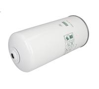 Filtre à huile MANN-FILTER W 13 145/3 pour DAF 95 11.627 1987-1998