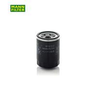 Filtre à huile Mann-Filter W 610/2 FORD ASIA & OCEANIA 0 FE3R 14 302 143 6599 0