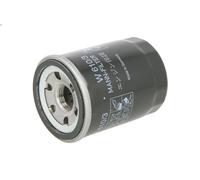 Filtre à huile MANN-FILTER W 610/3 pour ACURA TL 3.2 2001-2003