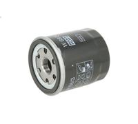 Filtre à huile MANN-FILTER W 68/3 pour GEELY CK 1.6 2005-2011