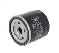 Filtre à huile MANN-FILTER W 7035 pour GAZ VOLGA 2.4 1993-201
