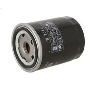 Filtre à huile MANN-FILTER W 7041 pour INFINITI J30 3 1992-1997