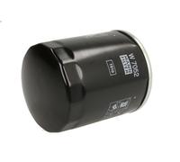 Filtre à huile MANN-FILTER W 7052 pour MULTIVAN T5 2 2009-2015