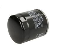 Filtre à huile MANN-FILTER W 7053 pour ARO 240-244 2.5 1992-2006
