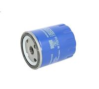 Filtre à huile MANN-FILTER W 712/15 pour CITROEN GS 1 1970-1977