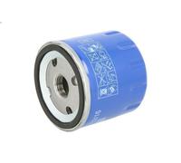 MANN-FILTER W 712/16 Filtre à huile - pour Véhicule de tourisme + utilitaires