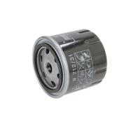 MANN-FILTER W 712/31 Filtre à huile - pour Applications non routières