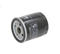 Filtre à huile MANN-FILTER W 712/82 pour FORD S-MAX (WA6) 1.8 2007-201
