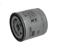 Filtre à huile MANN-FILTER W 712/95 pour VW TAIGO (CS1) 1 2021-2024