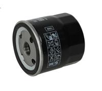 Filtre à huile MANN-FILTER W 712 pour MG METRO 1.3 1982-1990