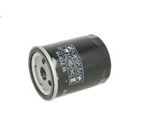 MANN-FILTER W 713/16 Filtre à huile - pour Véhicule de tourisme + utilitaires