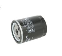 Filtre à huile MANN-FILTER W 713/19 pour FORD ORION II (AFF) 1.8 1989-1990