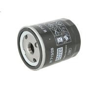 Filtre à huile MANN-FILTER W 713/28 pour MG TF 1.6 2002-2009