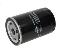 Filtre à huile MANN-FILTER W 719/1 pour MG METRO 1.3 1982-199
