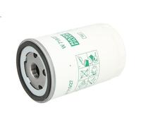 Filtre à huile MANN-FILTER W 719/27 pour LINCOLN LS 3 2003-2006