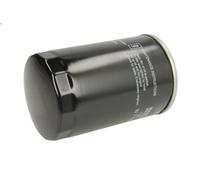 Filtre à huile MANN-FILTER W 719/3 VOLVO F10 9.6 1977-1982