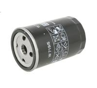 Filtre à huile MANN-FILTER W 719/5 pour VW KAEFER 1.3 1972-1975