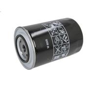 Filtre à huile MANN-FILTER W 8005 pour IVECO ZETA 4.57 1979-1988
