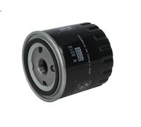 Filtre à huile MANN-FILTER W 8013 pour RENAULT LAGUNA III (BT0/1) 3 2008-2015