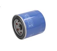Filtre à huile MANN-FILTER W 8017 pour KIA CARENS IV 2 2013-2016
